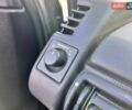 Зелений Ленд Ровер Freelander, об'ємом двигуна 1.8 л та пробігом 313 тис. км за 5899 $, фото 27 на Automoto.ua
