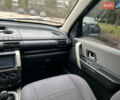 Зелений Ленд Ровер Freelander, об'ємом двигуна 1.8 л та пробігом 313 тис. км за 5999 $, фото 20 на Automoto.ua