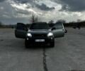 Зелений Ленд Ровер Freelander, об'ємом двигуна 1.8 л та пробігом 211 тис. км за 5500 $, фото 1 на Automoto.ua