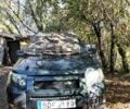 Зелений Ленд Ровер Freelander, об'ємом двигуна 2 л та пробігом 140 тис. км за 3006 $, фото 1 на Automoto.ua