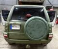 Зеленый Ленд Ровер Фрилендер, объемом двигателя 2 л и пробегом 291 тыс. км за 2550 $, фото 7 на Automoto.ua