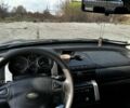 Зелений Ленд Ровер Freelander, об'ємом двигуна 1.8 л та пробігом 220 тис. км за 6300 $, фото 6 на Automoto.ua