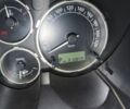 Зеленый Ленд Ровер Фрилендер, объемом двигателя 2 л и пробегом 311 тыс. км за 3500 $, фото 7 на Automoto.ua