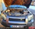 Зелений Ленд Ровер Freelander, об'ємом двигуна 20 л та пробігом 0 тис. км за 4300 $, фото 1 на Automoto.ua