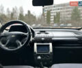 Зелений Ленд Ровер Freelander, об'ємом двигуна 1.8 л та пробігом 313 тис. км за 5999 $, фото 15 на Automoto.ua
