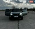Зеленый Ленд Ровер Фрилендер, объемом двигателя 1.8 л и пробегом 211 тыс. км за 6300 $, фото 1 на Automoto.ua
