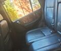 Зелений Ленд Ровер Freelander, об'ємом двигуна 2 л та пробігом 140 тис. км за 3006 $, фото 5 на Automoto.ua