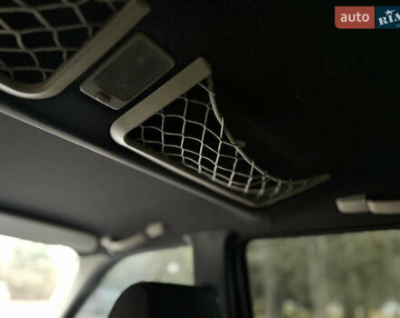 Зелений Ленд Ровер Freelander, об'ємом двигуна 1.8 л та пробігом 313 тис. км за 5999 $, фото 24 на Automoto.ua