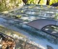Зелений Ленд Ровер Freelander, об'ємом двигуна 2 л та пробігом 140 тис. км за 3006 $, фото 3 на Automoto.ua
