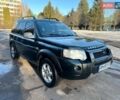Зелений Ленд Ровер Freelander, об'ємом двигуна 1.8 л та пробігом 313 тис. км за 5899 $, фото 1 на Automoto.ua