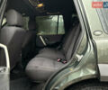 Зелений Ленд Ровер Freelander, об'ємом двигуна 1.8 л та пробігом 313 тис. км за 5899 $, фото 12 на Automoto.ua