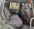Зелений Ленд Ровер Freelander, об'ємом двигуна 1.8 л та пробігом 313 тис. км за 6000 $, фото 11 на Automoto.ua