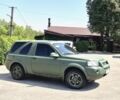 Зеленый Ленд Ровер Фрилендер, объемом двигателя 0 л и пробегом 312 тыс. км за 2356 $, фото 9 на Automoto.ua