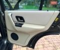Зелений Ленд Ровер Freelander, об'ємом двигуна 2.5 л та пробігом 234 тис. км за 7100 $, фото 81 на Automoto.ua