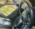 Зелений Ленд Ровер Freelander, об'ємом двигуна 2 л та пробігом 140 тис. км за 3006 $, фото 10 на Automoto.ua