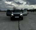 Зелений Ленд Ровер Freelander, об'ємом двигуна 1.8 л та пробігом 220 тис. км за 6300 $, фото 1 на Automoto.ua
