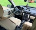 Зелений Ленд Ровер Freelander, об'ємом двигуна 2.5 л та пробігом 234 тис. км за 7100 $, фото 86 на Automoto.ua