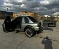 Зелений Ленд Ровер Freelander, об'ємом двигуна 1.8 л та пробігом 220 тис. км за 6300 $, фото 10 на Automoto.ua