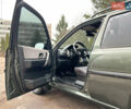 Зелений Ленд Ровер Freelander, об'ємом двигуна 1.8 л та пробігом 313 тис. км за 5999 $, фото 11 на Automoto.ua
