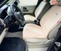 Зелений Ленд Ровер Freelander, об'ємом двигуна 2.5 л та пробігом 234 тис. км за 6400 $, фото 62 на Automoto.ua