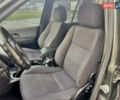 Зелений Ленд Ровер Freelander, об'ємом двигуна 1.8 л та пробігом 313 тис. км за 6000 $, фото 8 на Automoto.ua