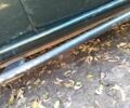 Зелений Ленд Ровер Freelander, об'ємом двигуна 2 л та пробігом 140 тис. км за 3006 $, фото 8 на Automoto.ua