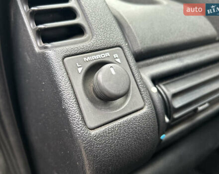 Зелений Ленд Ровер Freelander, об'ємом двигуна 1.8 л та пробігом 313 тис. км за 5999 $, фото 23 на Automoto.ua