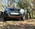 Зелений Ленд Ровер Freelander, об'ємом двигуна 2 л та пробігом 140 тис. км за 3006 $, фото 1 на Automoto.ua