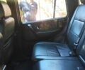 Зелений Ленд Ровер Freelander, об'ємом двигуна 2 л та пробігом 140 тис. км за 3006 $, фото 9 на Automoto.ua