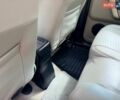 Зелений Ленд Ровер Freelander, об'ємом двигуна 2.5 л та пробігом 234 тис. км за 6400 $, фото 76 на Automoto.ua