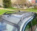 Зелений Ленд Ровер Freelander, об'ємом двигуна 2.5 л та пробігом 234 тис. км за 6400 $, фото 13 на Automoto.ua