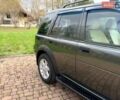 Зелений Ленд Ровер Freelander, об'ємом двигуна 2.5 л та пробігом 234 тис. км за 6400 $, фото 30 на Automoto.ua