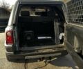 Зелений Ленд Ровер Freelander, об'ємом двигуна 1.8 л та пробігом 211 тис. км за 5500 $, фото 5 на Automoto.ua