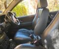 Зелений Ленд Ровер Freelander, об'ємом двигуна 2 л та пробігом 140 тис. км за 3006 $, фото 6 на Automoto.ua