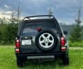 Зелений Ленд Ровер Freelander, об'ємом двигуна 1.8 л та пробігом 276 тис. км за 6700 $, фото 7 на Automoto.ua