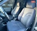 Зелений Ленд Ровер Freelander, об'ємом двигуна 1.8 л та пробігом 313 тис. км за 5899 $, фото 8 на Automoto.ua