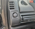 Зелений Ленд Ровер Freelander, об'ємом двигуна 1.8 л та пробігом 313 тис. км за 6000 $, фото 26 на Automoto.ua