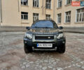 Зелений Ленд Ровер Freelander, об'ємом двигуна 1.8 л та пробігом 313 тис. км за 6000 $, фото 1 на Automoto.ua