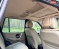 Зелений Ленд Ровер Freelander, об'ємом двигуна 2.5 л та пробігом 234 тис. км за 6400 $, фото 84 на Automoto.ua