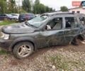Зелений Ленд Ровер Freelander, об'ємом двигуна 2 л та пробігом 240 тис. км за 3800 $, фото 1 на Automoto.ua