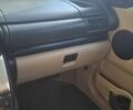 Зелений Ленд Ровер Freelander, об'ємом двигуна 2 л та пробігом 356 тис. км за 5019 $, фото 6 на Automoto.ua