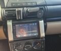 Зелений Ленд Ровер Freelander, об'ємом двигуна 2 л та пробігом 356 тис. км за 5019 $, фото 5 на Automoto.ua
