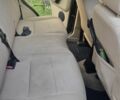 Зелений Ленд Ровер Freelander, об'ємом двигуна 2 л та пробігом 356 тис. км за 5019 $, фото 7 на Automoto.ua