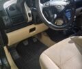 Зелений Ленд Ровер Freelander, об'ємом двигуна 2 л та пробігом 356 тис. км за 5019 $, фото 4 на Automoto.ua