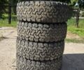 Зелений Ленд Ровер Freelander, об'ємом двигуна 2 л та пробігом 356 тис. км за 5019 $, фото 12 на Automoto.ua