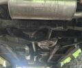 Зелений Ленд Ровер Freelander, об'ємом двигуна 2 л та пробігом 356 тис. км за 5019 $, фото 18 на Automoto.ua