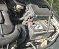 Зелений Ленд Ровер Freelander, об'ємом двигуна 2 л та пробігом 356 тис. км за 5019 $, фото 11 на Automoto.ua
