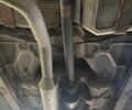 Зелений Ленд Ровер Freelander, об'ємом двигуна 2 л та пробігом 356 тис. км за 5019 $, фото 17 на Automoto.ua