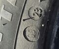 Зелений Ленд Ровер Freelander, об'ємом двигуна 2 л та пробігом 356 тис. км за 5019 $, фото 13 на Automoto.ua