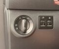 Зелений Ленд Ровер Freelander, об'ємом двигуна 2.18 л та пробігом 277 тис. км за 7299 $, фото 2 на Automoto.ua